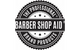 Barber Shop Aid